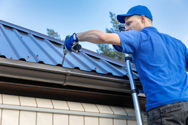 Best Gutter Installation and Repair  in Dixon, IL