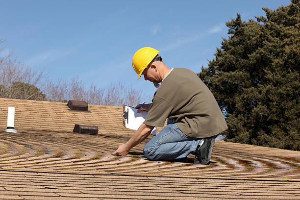 Best Roofing for New Construction  in Dixon, IL