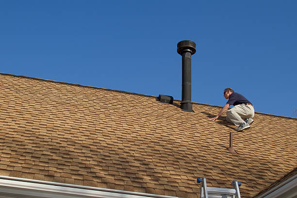 Best Skylight Installation and Repair  in Dixon, IL